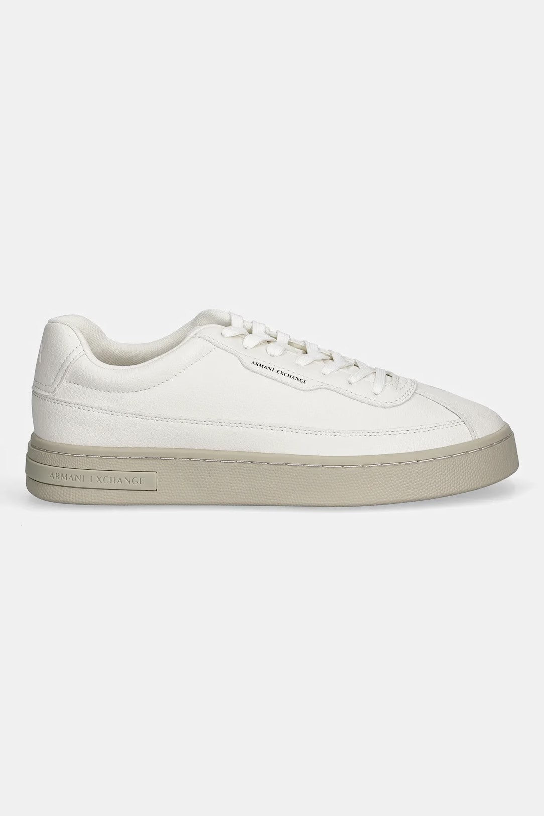 SNEAKER - ARMANI EXCHANGE