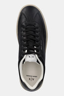 SNEAKER - ARMANI EXCHANGE