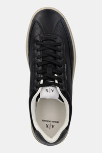 SNEAKER - ARMANI EXCHANGE
