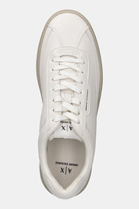 SNEAKER - ARMANI EXCHANGE