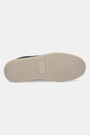 SNEAKER - ARMANI EXCHANGE