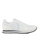 SNEAKER - ARMANI EXCHANGE