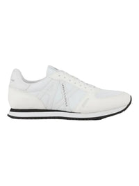 SNEAKER - ARMANI EXCHANGE