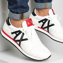 SNEAKER - ARMANI EXCHANGE