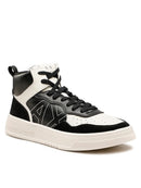 SNEAKER - ARMANI EXCHANGE