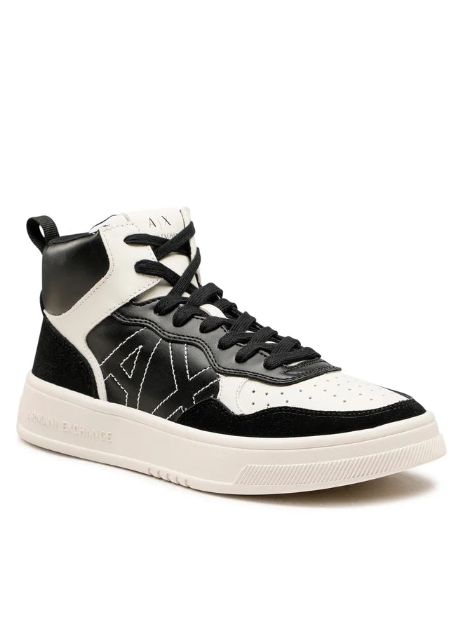 SNEAKER - ARMANI EXCHANGE