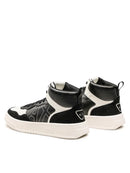 SNEAKER - ARMANI EXCHANGE