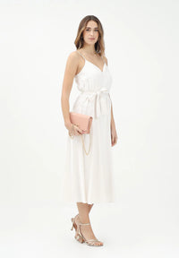 VESTITO - ARMANI EXCHANGE