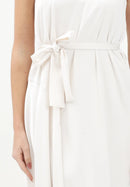 VESTITO - ARMANI EXCHANGE