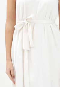 VESTITO - ARMANI EXCHANGE