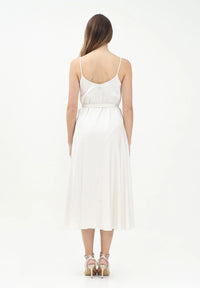 VESTITO - ARMANI EXCHANGE