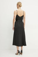 VESTITO - ARMANI EXCHANGE