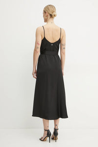 VESTITO - ARMANI EXCHANGE