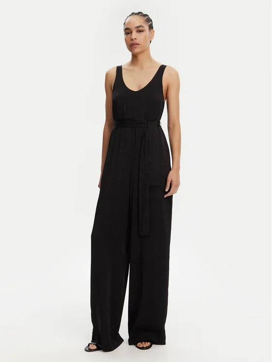 TUTA - ARMANI EXCHANGE