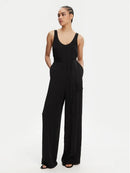 TUTA - ARMANI EXCHANGE