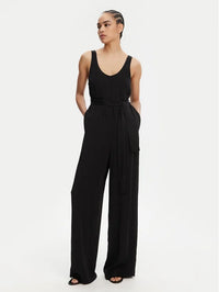 TUTA - ARMANI EXCHANGE