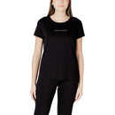 T-SHIRT - ARMANI EXCHANGE