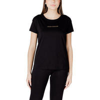 T-SHIRT - ARMANI EXCHANGE
