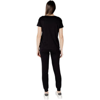 T-SHIRT - ARMANI EXCHANGE