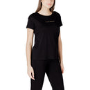 T-SHIRT - ARMANI EXCHANGE