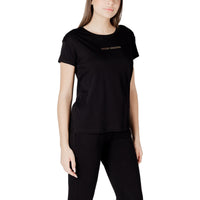 T-SHIRT - ARMANI EXCHANGE