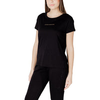 T-SHIRT - ARMANI EXCHANGE