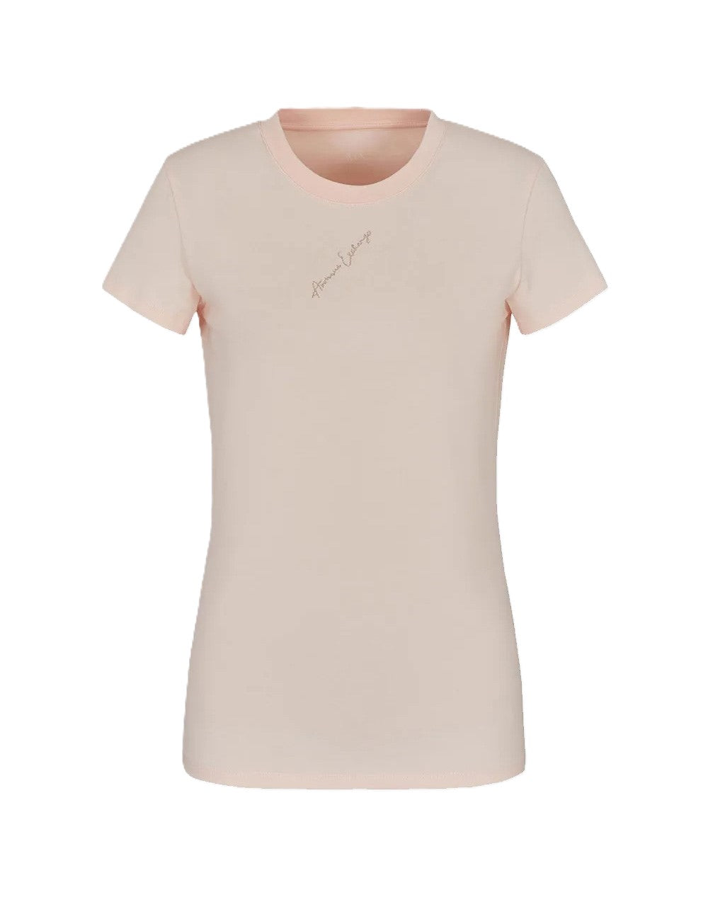 T-SHIRT - ARMANI EXCHANGE