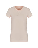 T-SHIRT - ARMANI EXCHANGE