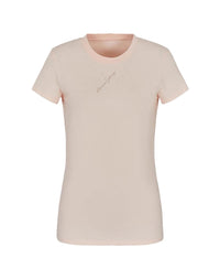 T-SHIRT - ARMANI EXCHANGE