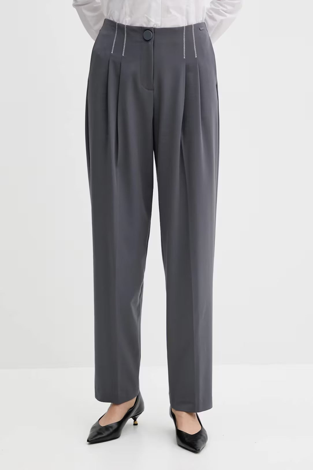 PANTALONE - ARMANI EXCHANGE