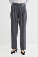 PANTALONE - ARMANI EXCHANGE