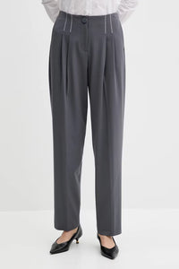 PANTALONE - ARMANI EXCHANGE