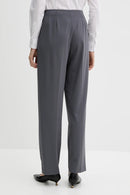 PANTALONE - ARMANI EXCHANGE