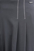 PANTALONE - ARMANI EXCHANGE