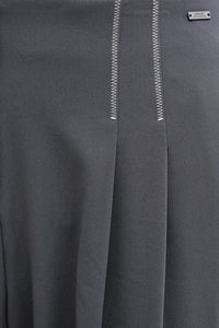 PANTALONE - ARMANI EXCHANGE