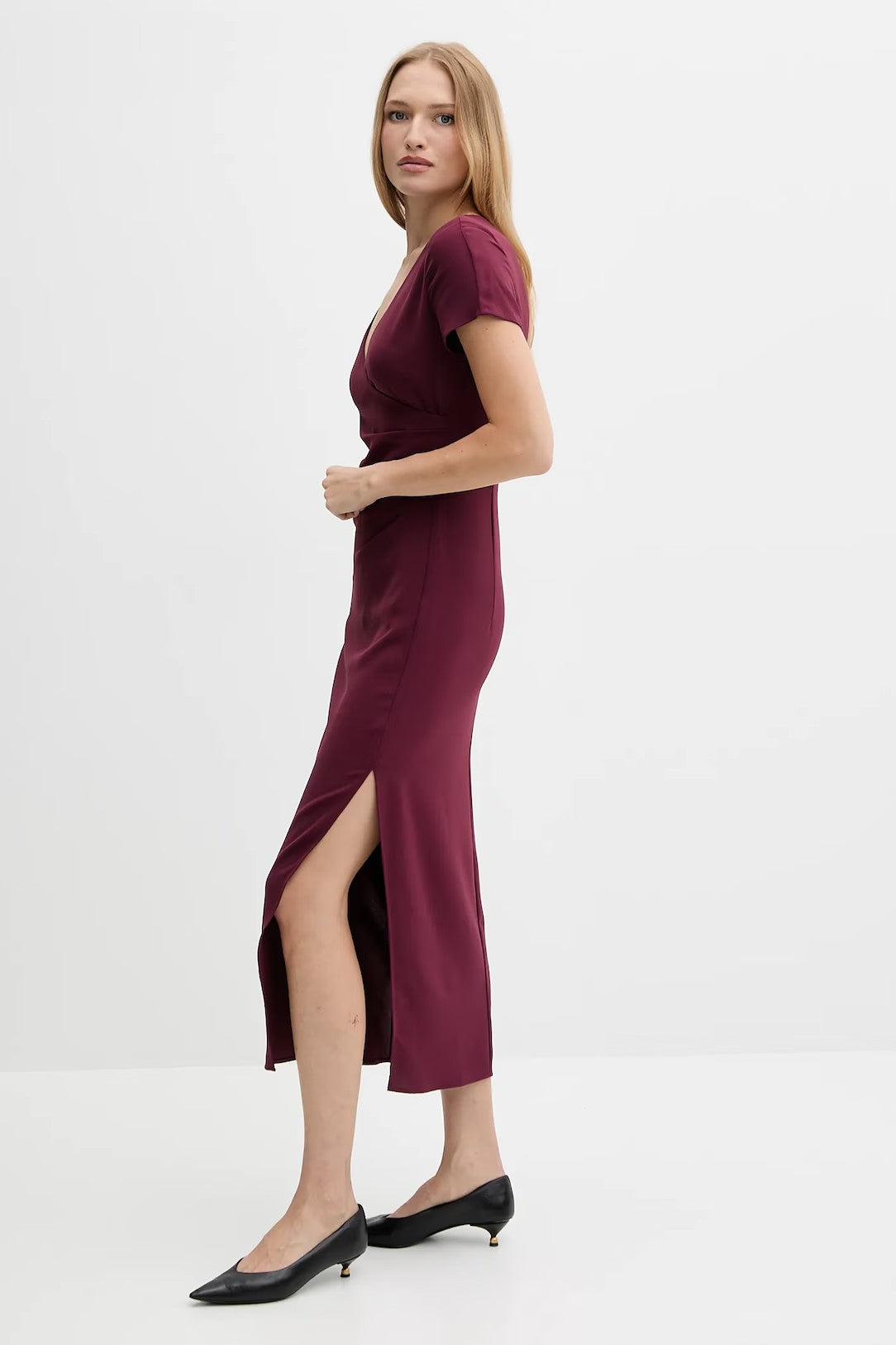 VESTITO - ARMANI EXCHANGE