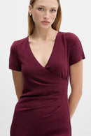 VESTITO - ARMANI EXCHANGE
