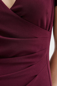 VESTITO - ARMANI EXCHANGE