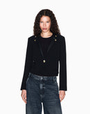 GIACCA - ARMANI EXCHANGE