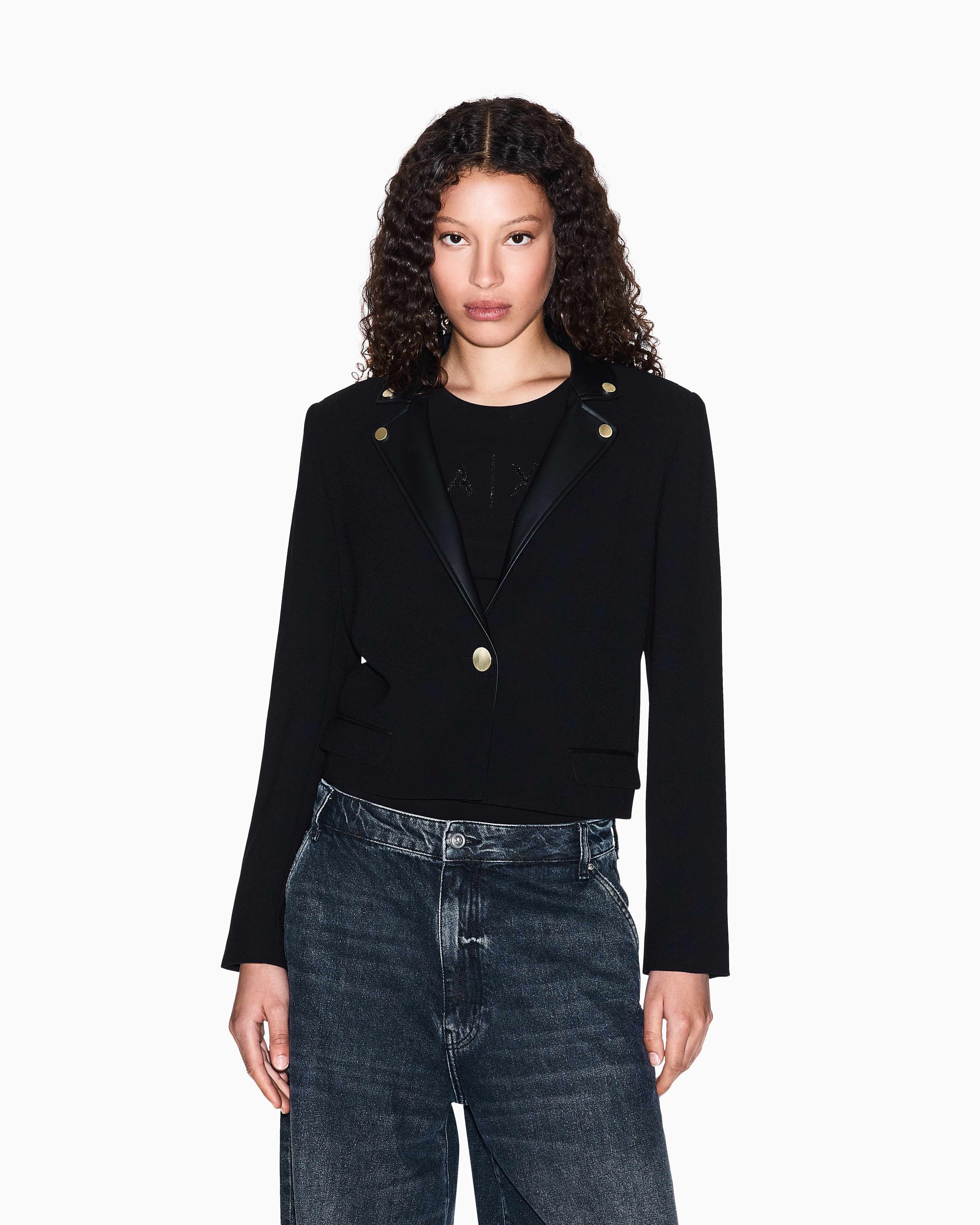 GIACCA - ARMANI EXCHANGE