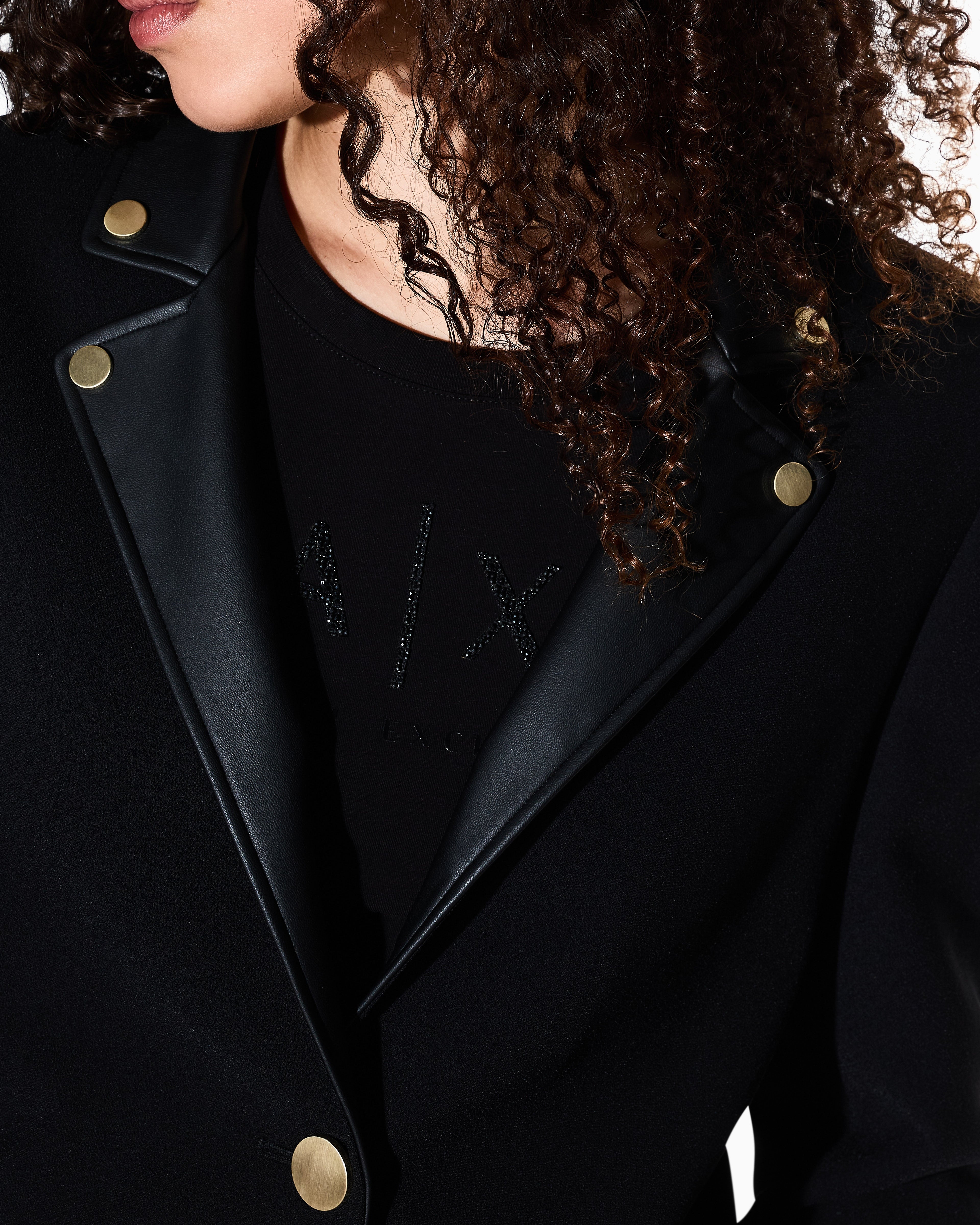 GIACCA - ARMANI EXCHANGE