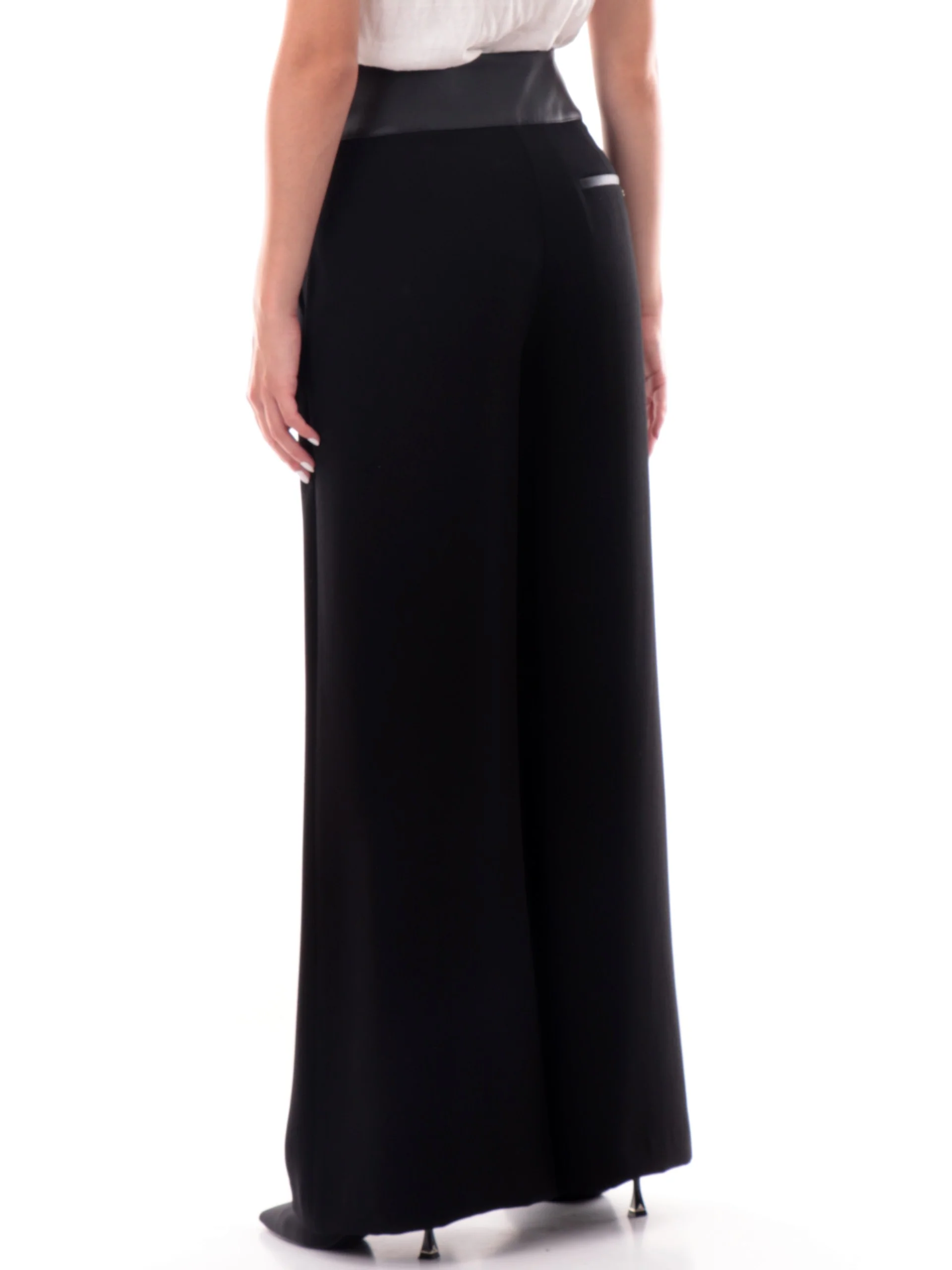 PANTALONE - ARMANI EXCHANGE