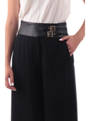 PANTALONE - ARMANI EXCHANGE