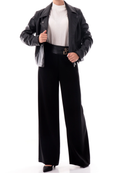 PANTALONE - ARMANI EXCHANGE