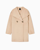 GIACCA - ARMANI EXCHANGE
