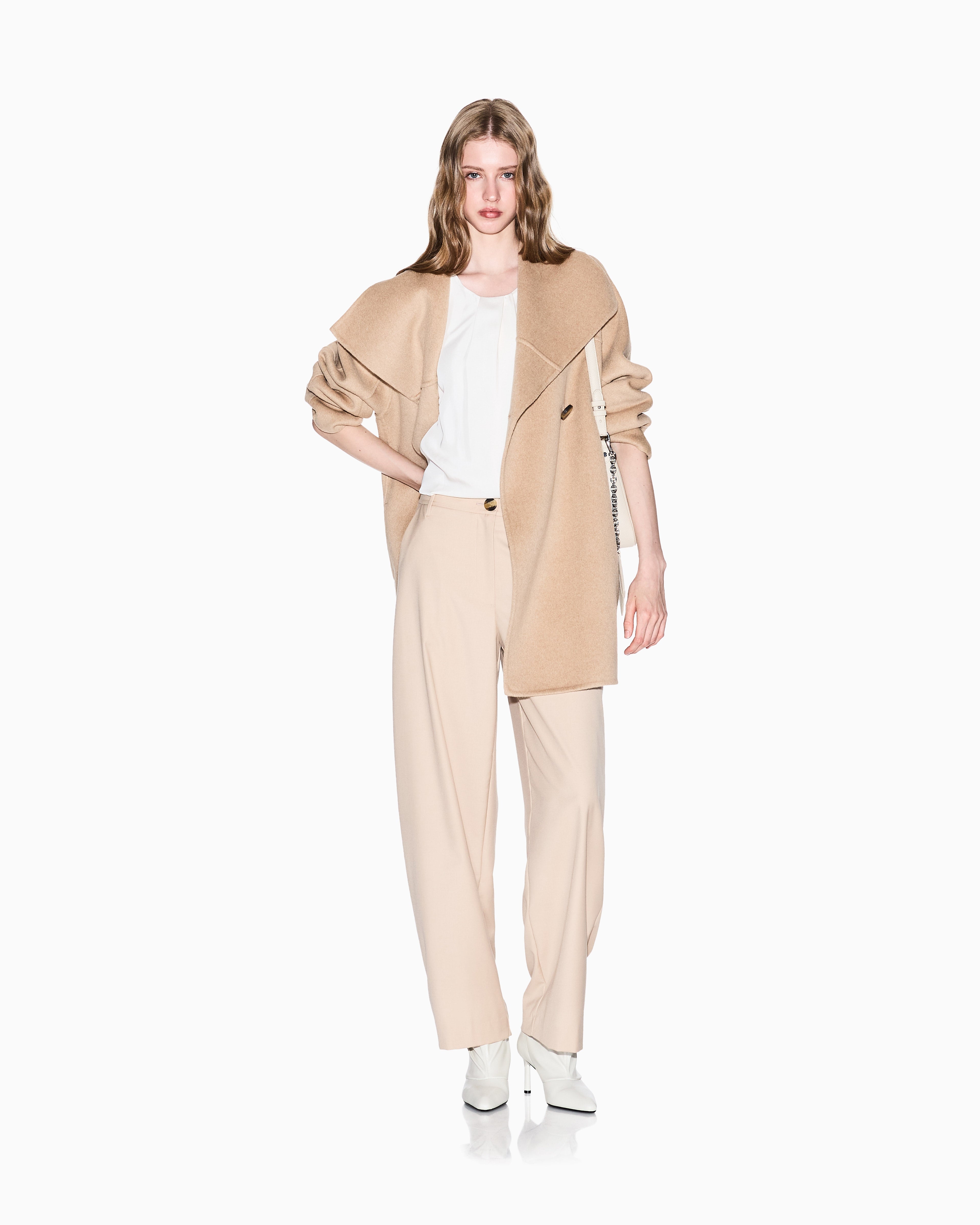 GIACCA - ARMANI EXCHANGE
