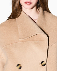 GIACCA - ARMANI EXCHANGE