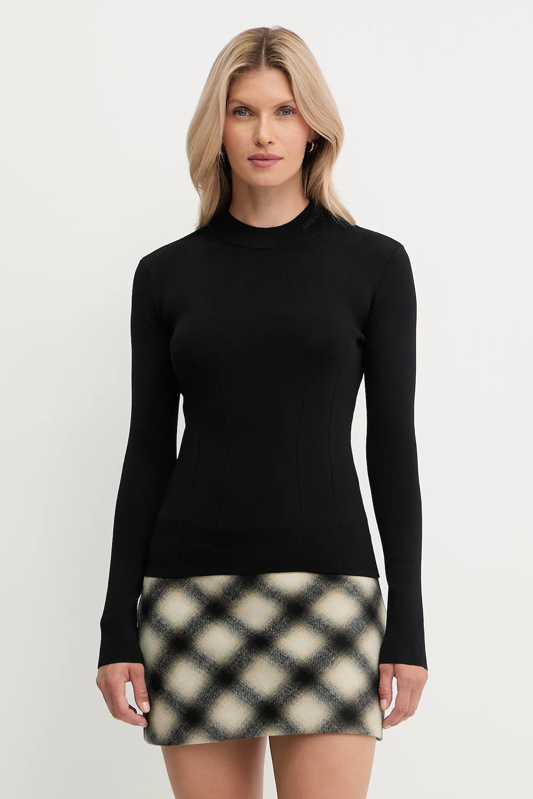 MAGLIA - ARMANI EXCHANGE