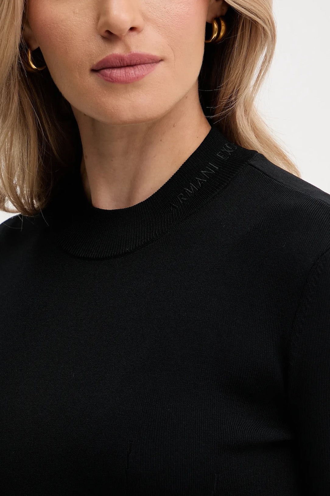 MAGLIA - ARMANI EXCHANGE