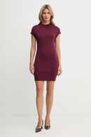VESTITO - ARMANI EXCHANGE